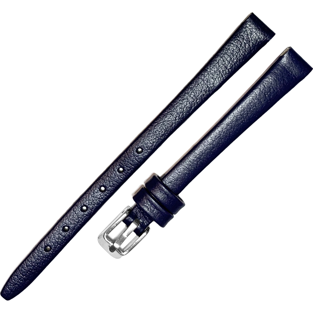 Ремешок 0803-01 (син) - ARDI None None